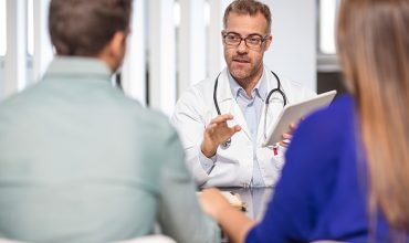 hpv tedavisi,hpv aşısı,
