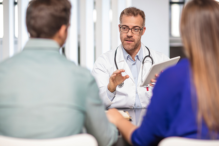 hpv tedavisi,hpv aşısı,