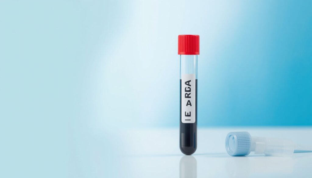 Prostat Spesifik Antijen (PSA Total) Nedir, Kaç Olmalı?