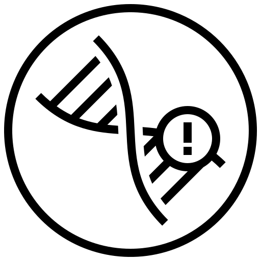 Klinefelter Sendromu