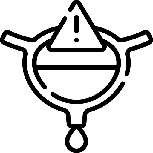 Peyronie Hastalığı